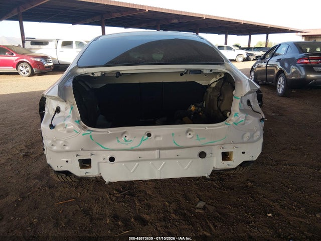 45573839 :رقم المزاد ، W1K5J4GB7PN333154 vin ، 2023 Mercedes-benz Cla 250 Coupe مزاد بيع