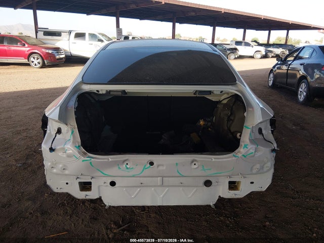 45573839 :رقم المزاد ، W1K5J4GB7PN333154 vin ، 2023 Mercedes-benz Cla 250 Coupe مزاد بيع