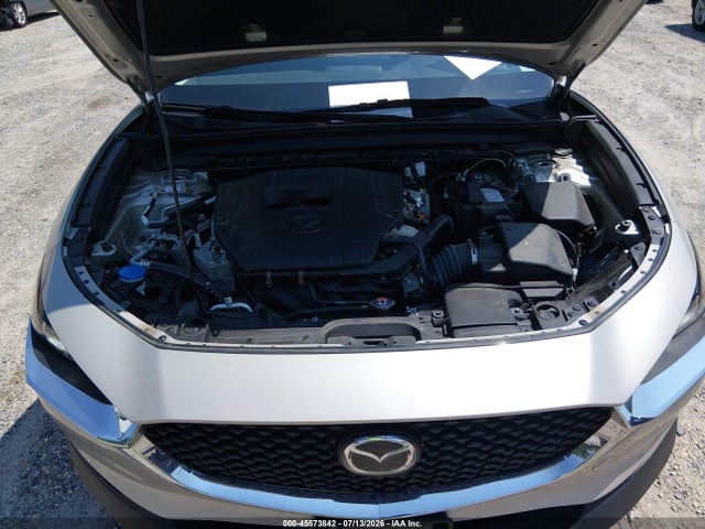 Aukcja sprzedaży 2023 Mazda Cx-30 2.5 S Select, vin: 3MVDMBBM9PM506000, numer aukcji: 45573842