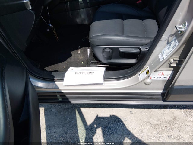 Aukcja sprzedaży 2023 Mazda Cx-30 2.5 S Select, vin: 3MVDMBBM9PM506000, numer aukcji: 45573842