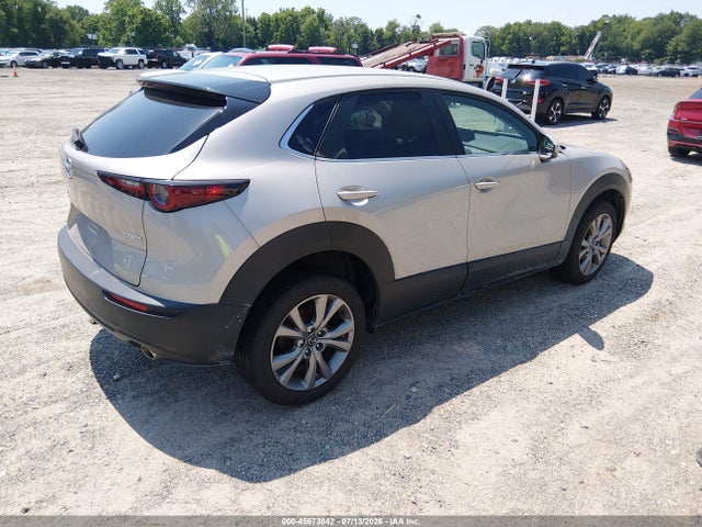 Aukcja sprzedaży 2023 Mazda Cx-30 2.5 S Select, vin: 3MVDMBBM9PM506000, numer aukcji: 45573842