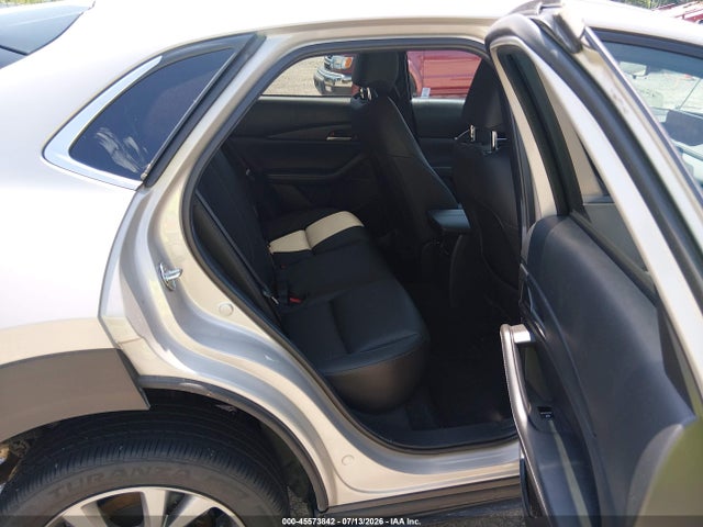 Aukcja sprzedaży 2023 Mazda Cx-30 2.5 S Select, vin: 3MVDMBBM9PM506000, numer aukcji: 45573842