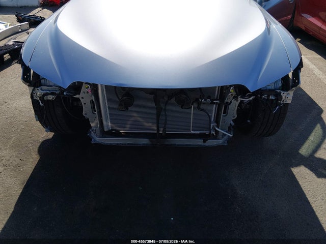 JTHGZ1B20T5095870 Lexus Is 350 F Sport