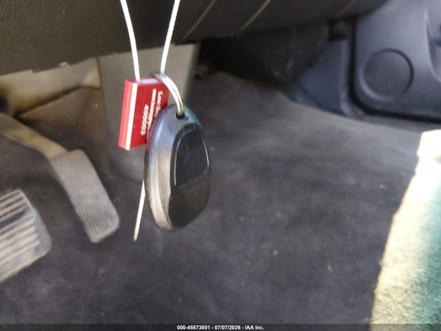 Aukcja sprzedaży 2013 Gmc Sierra 1500 Sle, vin: 3GTP2VE75DG311971, numer aukcji: 45573851