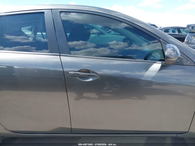 Aukcja sprzedaży 2012 Mazda Mazda3 I Touring, vin: JM1BL1L86C1657682, numer aukcji: 45573853