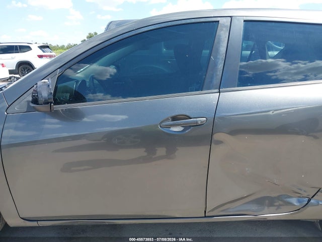Aukcja sprzedaży 2012 Mazda Mazda3 I Touring, vin: JM1BL1L86C1657682, numer aukcji: 45573853
