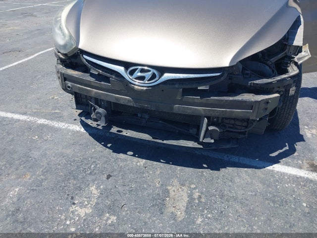 Hyundai ELANTRA SE 2016 5NPDH4AE5GH721326 Image 6