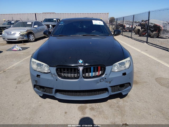 Продажа на аукционе авто 2013 Bmw 335i, vin: WBAKG7C54DJ437825, номер лота: 45573860