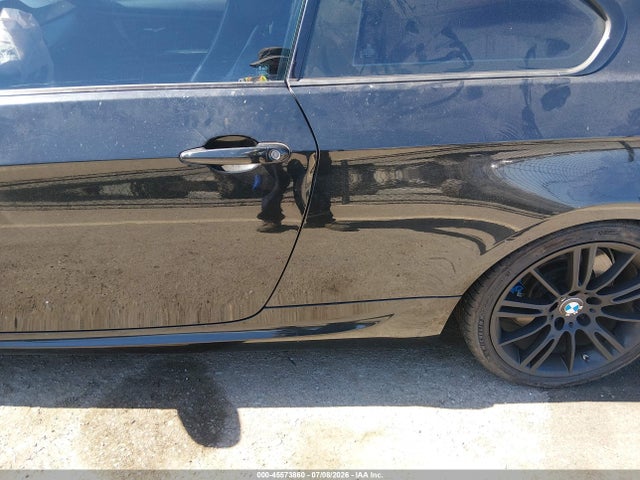 Продажа на аукционе авто 2013 Bmw 335i, vin: WBAKG7C54DJ437825, номер лота: 45573860