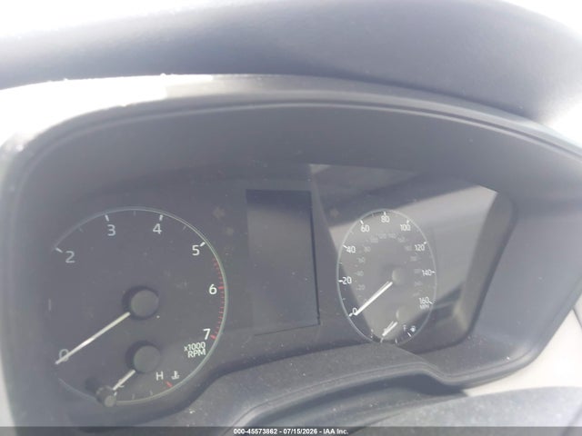 Toyota Corolla Hybrid 2025 JTDBCMFE1S3092294 Image 20