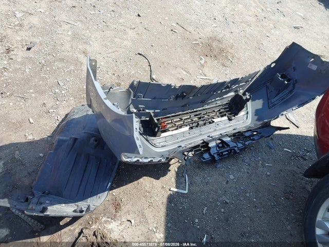 Honda CIVIC SI SEDAN 2023 2HGFE1E50PH472194 Image 12