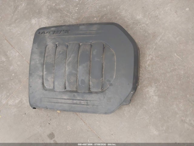 2019 Dodge Grand Caravan Gt მანქანა იყიდება აუქციონზე, vin: 2C4RDGEG4KR764064, აუქციონის ნომერი: 45573886
