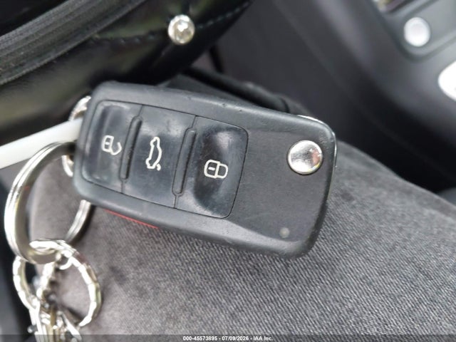 Aukcja sprzedaży 2017 Volkswagen Tiguan 2.0t Sport, vin: WVGUV7AX2HK007664, numer aukcji: 45573895