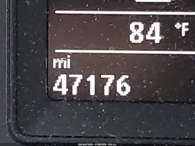 Aukcja sprzedaży 2017 Volkswagen Tiguan 2.0t Sport, vin: WVGUV7AX2HK007664, numer aukcji: 45573895