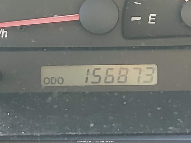 Продажа на аукционе авто 2004 Toyota Camry Le V6/xle V6, vin: JTDBF30K240154452, номер лота: 45573899