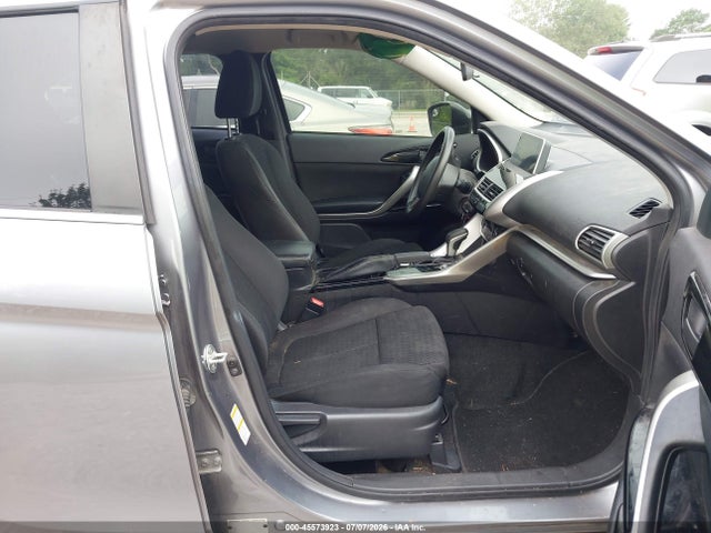 Auction sale of the 2019 Mitsubishi Eclipse Cross Le, vin: JA4AT4AA5KZ004340, lot number: 45573923