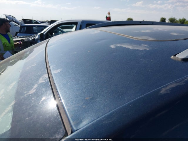 Aukcja sprzedaży 2024 Gmc Terrain Awd Slt, vin: 3GKALVEG9RL278589, numer aukcji: 45573925