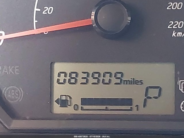 2019 Mitsubishi Mirage Es/rf მანქანა იყიდება აუქციონზე, vin: ML32A3HJ5KH008803, აუქციონის ნომერი: 45573928