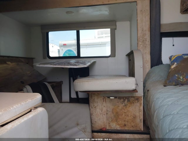 Winnebago 2100bh 2024 54CTM2J22R3079759 Image 12