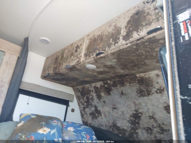 Winnebago 2100bh 2024 54CTM2J22R3079759 Image 13
