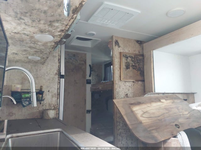 Winnebago 2100bh 2024 54CTM2J22R3079759 Image 8