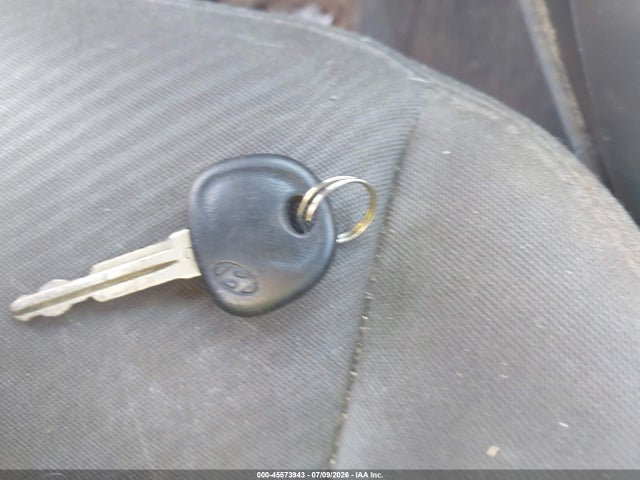 Aukcja sprzedaży 2013 Hyundai Elantra Gls, vin: 5NPDH4AE9DH336718, numer aukcji: 45573943