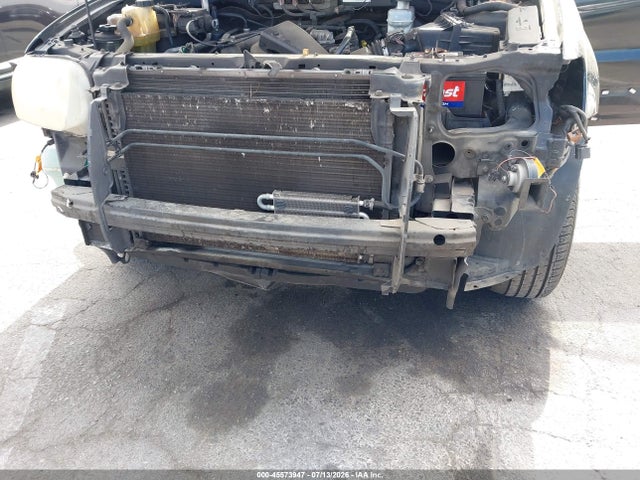 45573947 :رقم المزاد ، 1FMYU03137KA05604 vin ، 2007 Ford Escape Xlt/xlt Sport مزاد بيع