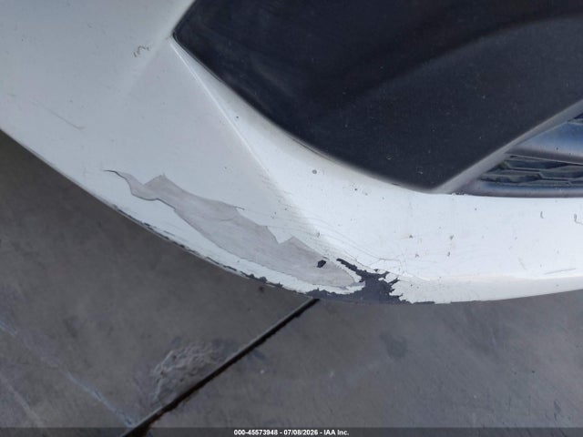 Honda Civic Lx 2016 19XFC2F50GE206890 Image 6