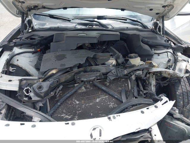 Aukcja sprzedaży 2014 Bmw 320i, vin: WBA3B1G50ENS79326, numer aukcji: 45573960
