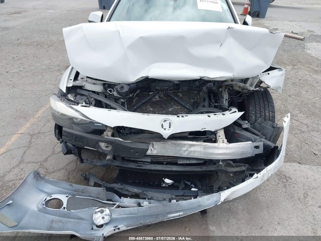 WBA3B1G50ENS79326 BMW 320i