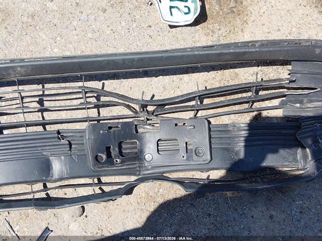 45573964 :رقم المزاد ، 5YFB4MDE9RP118318 vin ، 2024 Toyota Corolla Le مزاد بيع
