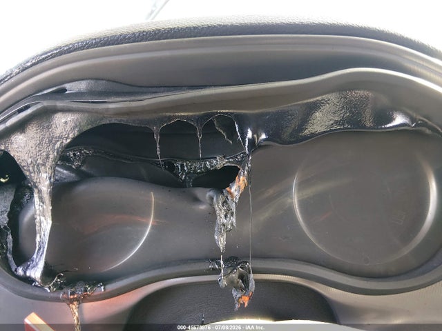 2023 Dodge Challenger Gt მანქანა იყიდება აუქციონზე, vin: 2C3CDZJGXPH685622, აუქციონის ნომერი: 45573976