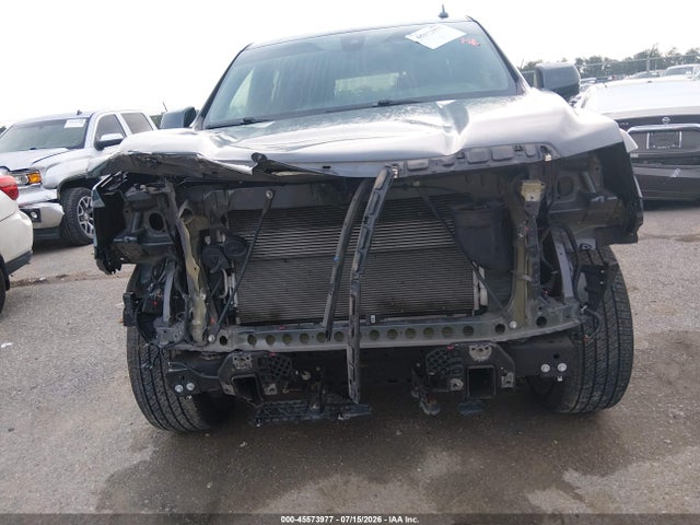 Продаж на аукціоні авто 2021 Gmc Yukon 2wd Denali, vin: 1GKS1DKL5MR222611, номер лоту: 45573977
