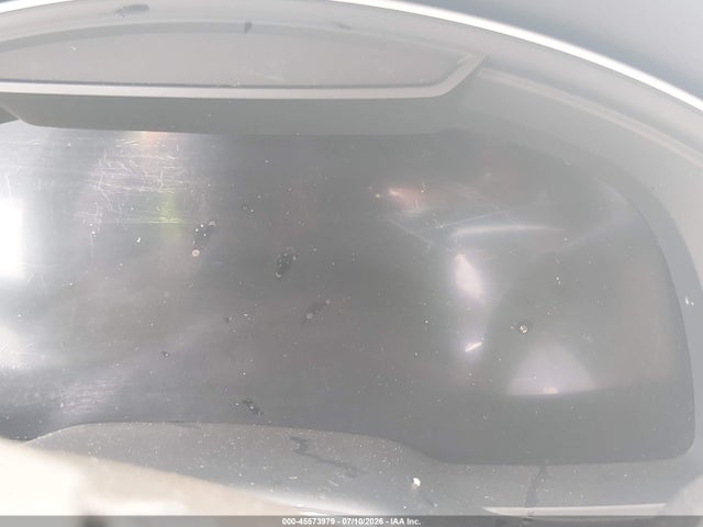 45573979 :رقم المزاد ، WA1LAAF79JD043440 vin ، 2018 Audi Q7 3.0t Premium مزاد بيع