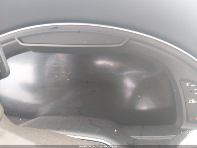 45573979 :رقم المزاد ، WA1LAAF79JD043440 vin ، 2018 Audi Q7 3.0t Premium مزاد بيع