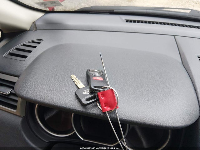 Aukcja sprzedaży 2009 Nissan Versa 1.8sl, vin: 3N1BC13E19L419233, numer aukcji: 45573993