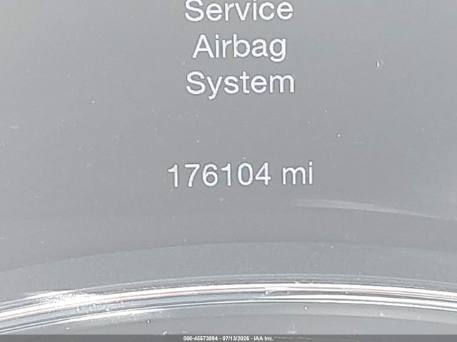 Aukcja sprzedaży 2017 Dodge Durango Citadel Awd, vin: 1C4RDJEG5HC691091, numer aukcji: 45573994