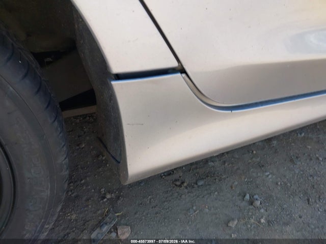 Aukcja sprzedaży 2016 Chrysler 200 Limited, vin: 1C3CCCAB0GN126740, numer aukcji: 45573997