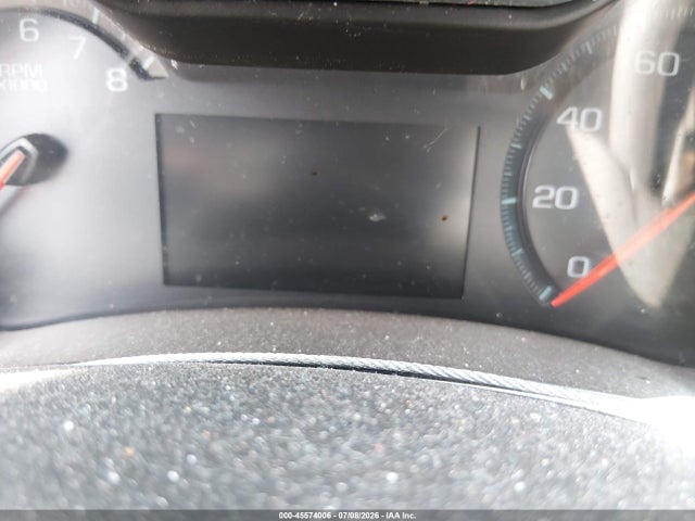 Chevrolet Impala 2lt 2015 1G1125S37FU115630 Image 14