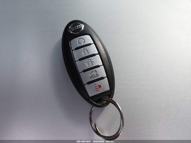 Продаж на аукціоні авто 2014 Nissan Altima 2.5 S, vin: 1N4AL3AP1EN232048, номер лоту: 45574007
