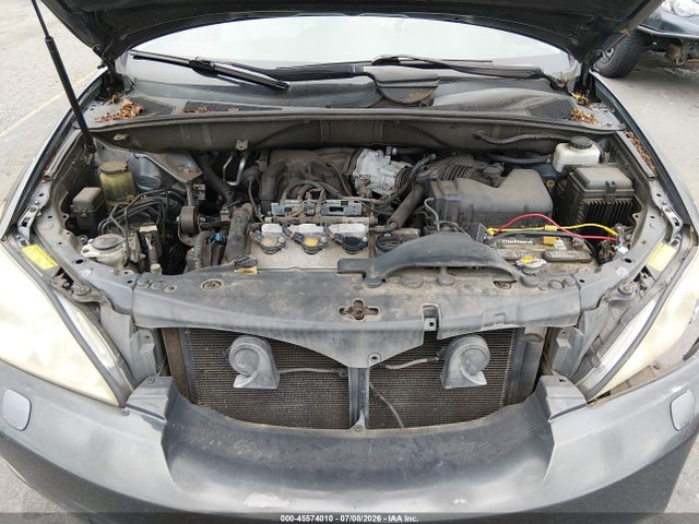 Продаж на аукціоні авто 2005 Lexus Rx 330, vin: 2T2HA31U25C048367, номер лоту: 45574010