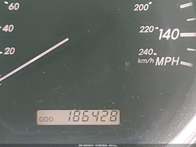 Продаж на аукціоні авто 2005 Lexus Rx 330, vin: 2T2HA31U25C048367, номер лоту: 45574010