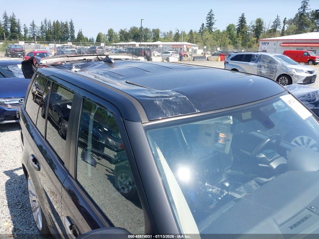 2008 Land Rover Range Rover Sport Supercharged მანქანა იყიდება აუქციონზე, vin: SALSH23448A162174, აუქციონის ნომერი: 45574031