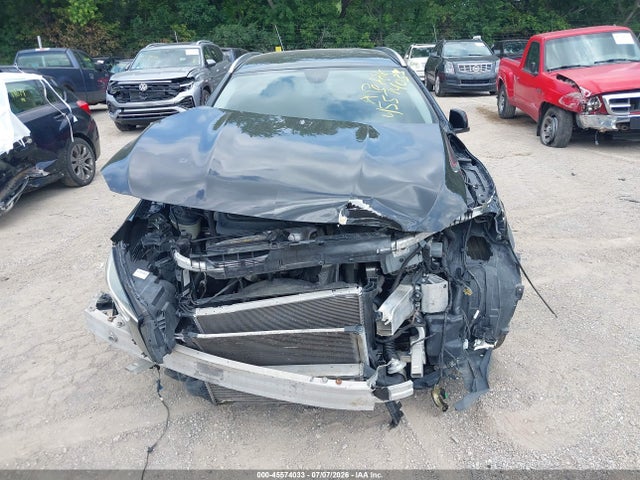 45574033 :رقم المزاد ، WDCTG4GB0FJ099181 vin ، 2015 Mercedes-benz Gla 250 4matic مزاد بيع