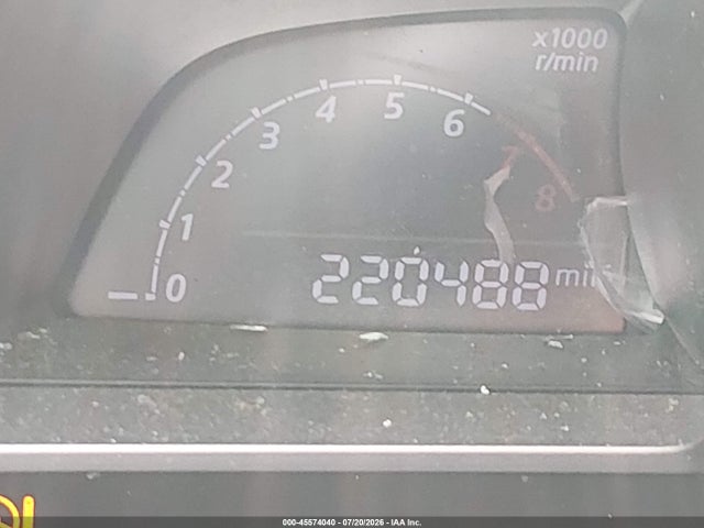 Продаж на аукціоні авто 2014 Mazda Mazda3 I Sport, vin: JM1BM1U72E1131944, номер лоту: 45574040