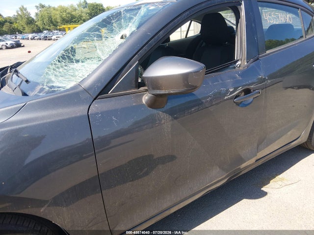 Aukcja sprzedaży 2014 Mazda Mazda3 I Sport, vin: JM1BM1U72E1131944, numer aukcji: 45574040