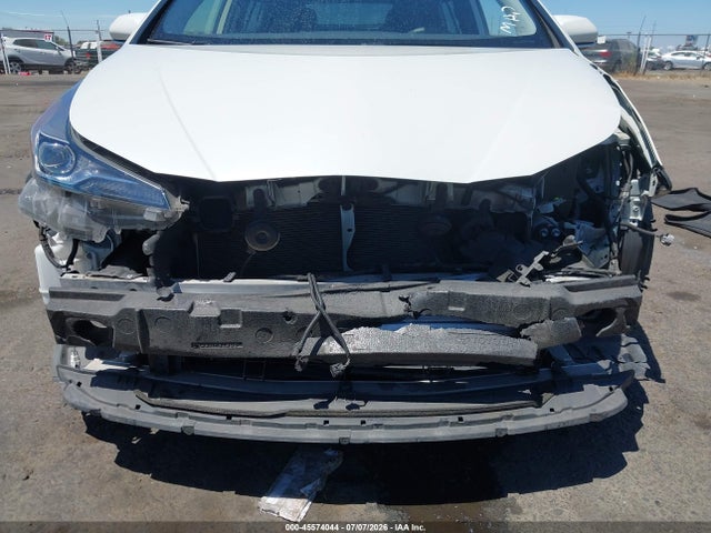 Toyota Prius Le 2020 JTDKARFU0L3116242 Image 6
