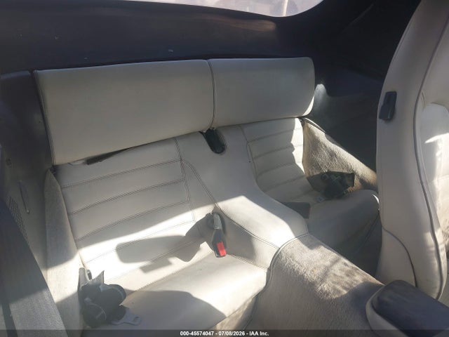 Aukcja sprzedaży 1990 Porsche 944 S, vin: WP0CB2945LN480648, numer aukcji: 45574047