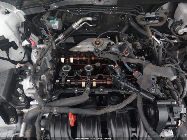 Auction sale of the 2015 Hyundai Sonata Sport, vin: 5NPE34AF1FH092920, lot number: 45574063