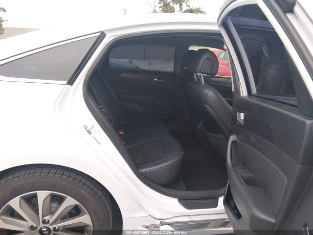 Aukcja sprzedaży 2015 Hyundai Sonata Sport, vin: 5NPE34AF1FH092920, numer aukcji: 45574063